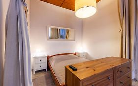 Victus Apartamenty, Victus Apartament Fiord